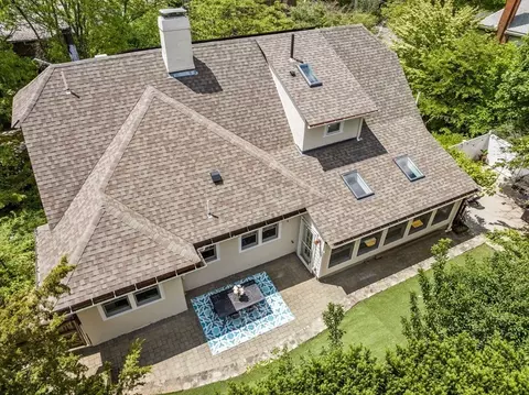 25 Windsor Rd, Brookline, MA 02445 photo 26