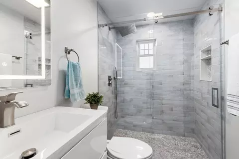 25 Windsor Rd, Brookline, MA 02445 photo 23
