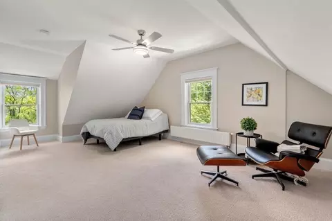 25 Windsor Rd, Brookline, MA 02445 photo 15