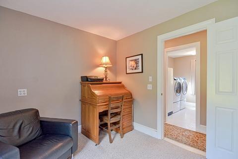 129 South St, Upton, MA 01568 photo 22