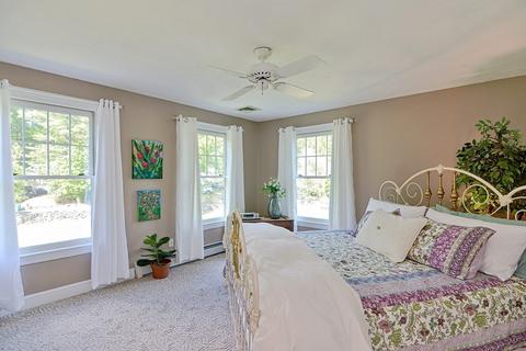 129 South St, Upton, MA 01568 photo 36