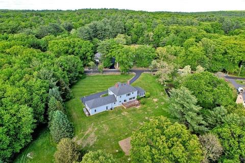 129 South St, Upton, MA 01568 photo 41