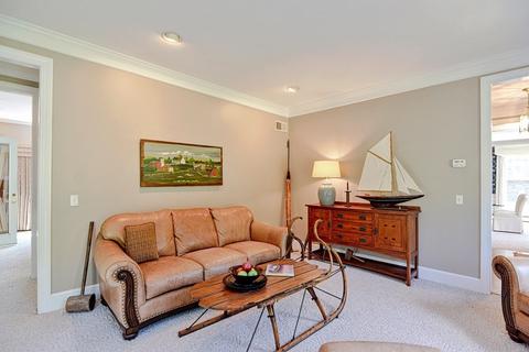 129 South St, Upton, MA 01568 photo 14
