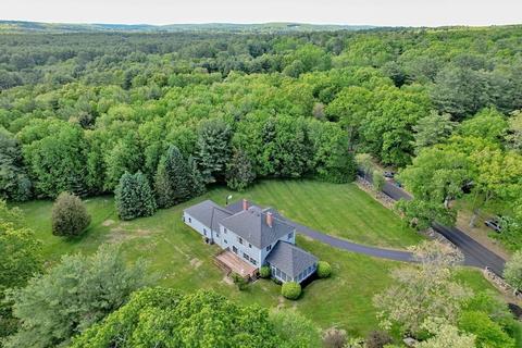 129 South St, Upton, MA 01568 photo 42