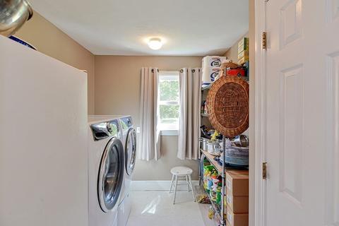 129 South St, Upton, MA 01568 photo 21