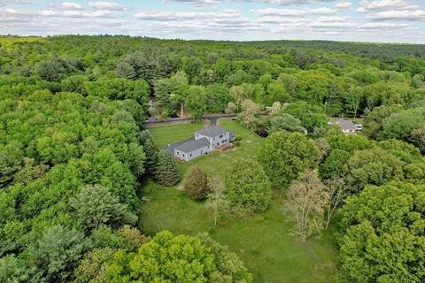 129 South St, Upton, MA 01568 photo 39