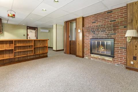 257 Maple St, Danvers, MA 01923 photo 26