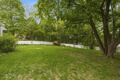 257 Maple St, Danvers, MA 01923 photo 37