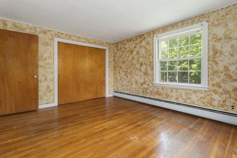 257 Maple St, Danvers, MA 01923 photo 20