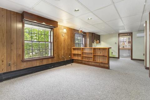 257 Maple St, Danvers, MA 01923 photo 27