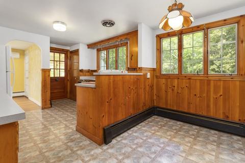 257 Maple St, Danvers, MA 01923 photo 8