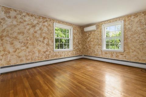 257 Maple St, Danvers, MA 01923 photo 18