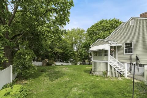 257 Maple St, Danvers, MA 01923 photo 32