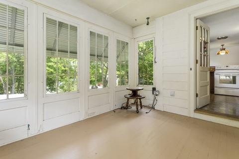 257 Maple St, Danvers, MA 01923 photo 13