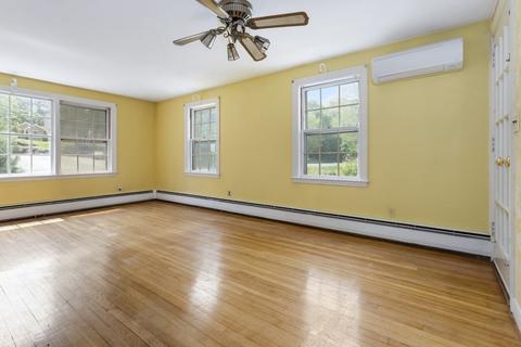 257 Maple St, Danvers, MA 01923 photo 7