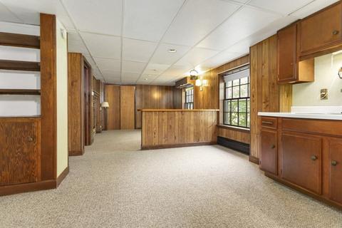 257 Maple St, Danvers, MA 01923 photo 29