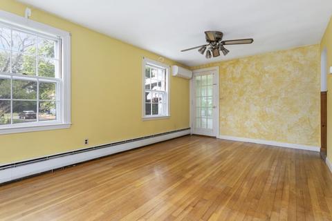 257 Maple St, Danvers, MA 01923 photo 6