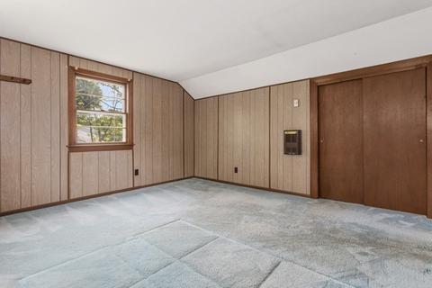 257 Maple St, Danvers, MA 01923 photo 24