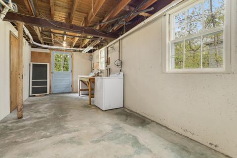 257 Maple St, Danvers, MA 01923 photo 31