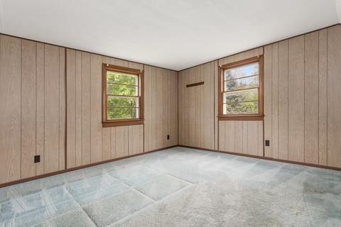 257 Maple St, Danvers, MA 01923 photo 23