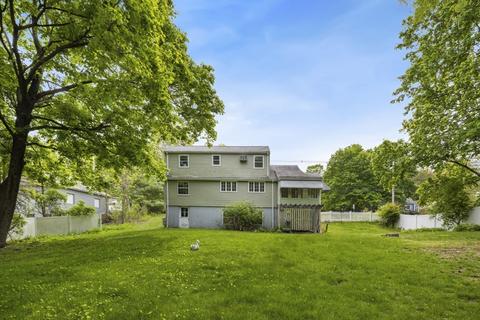 257 Maple St, Danvers, MA 01923 photo 35