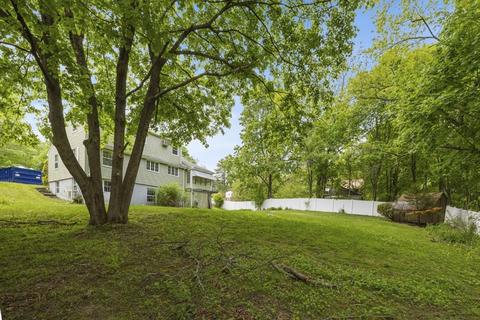 257 Maple St, Danvers, MA 01923 photo 36
