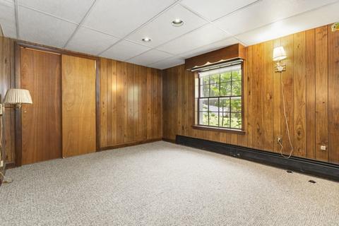 257 Maple St, Danvers, MA 01923 photo 25