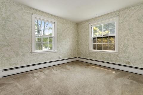 257 Maple St, Danvers, MA 01923 photo 14