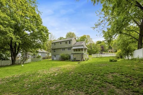 257 Maple St, Danvers, MA 01923 photo 34