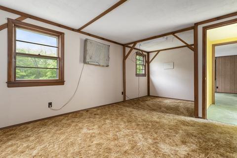 257 Maple St, Danvers, MA 01923 photo 21
