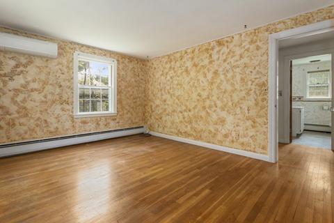 257 Maple St, Danvers, MA 01923 photo 19