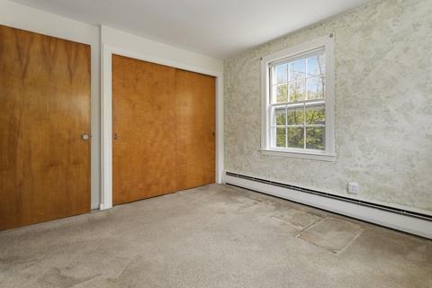 257 Maple St, Danvers, MA 01923 photo 15