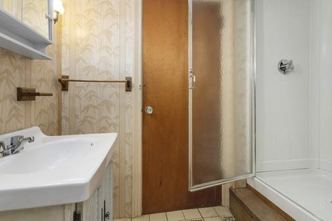 257 Maple St, Danvers, MA 01923 photo 30