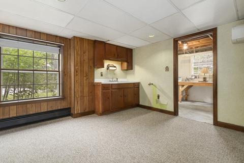 257 Maple St, Danvers, MA 01923 photo 28