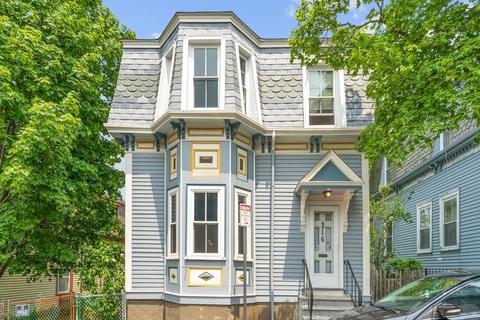16 Cranston St, Boston, MA 02130