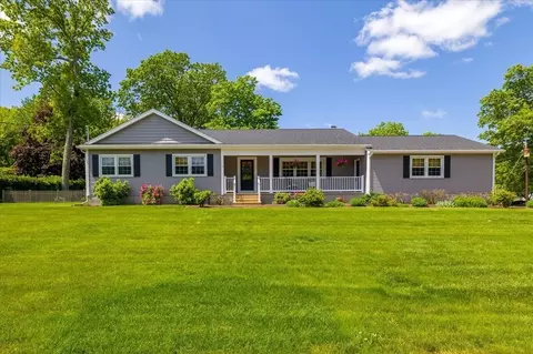 7 Jaybee Ave, Dudley, MA 01571 photo 1