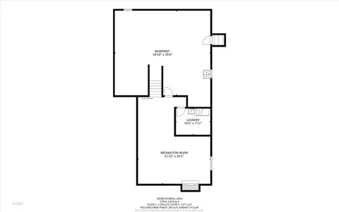 7 Jaybee Ave, Dudley, MA 01571 photo 38