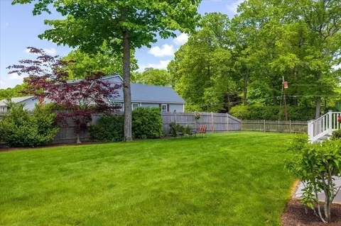 7 Jaybee Ave, Dudley, MA 01571 photo 32