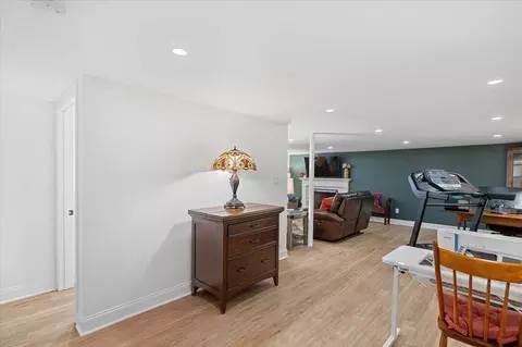 7 Jaybee Ave, Dudley, MA 01571 photo 25