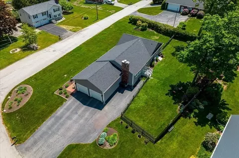 7 Jaybee Ave, Dudley, MA 01571 photo 36