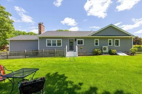 7 Jaybee Ave, Dudley, MA 01571 photo 34