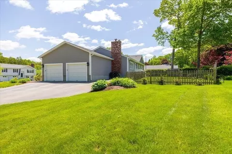 7 Jaybee Ave, Dudley, MA 01571 photo 35