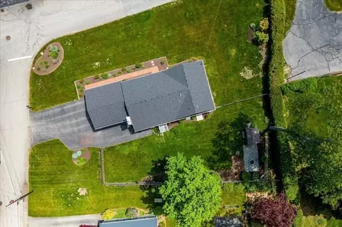 7 Jaybee Ave, Dudley, MA 01571 photo 4