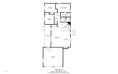 7 Jaybee Ave, Dudley, MA 01571 photo 39