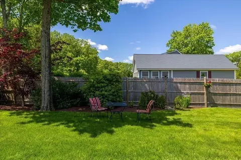 7 Jaybee Ave, Dudley, MA 01571 photo 31