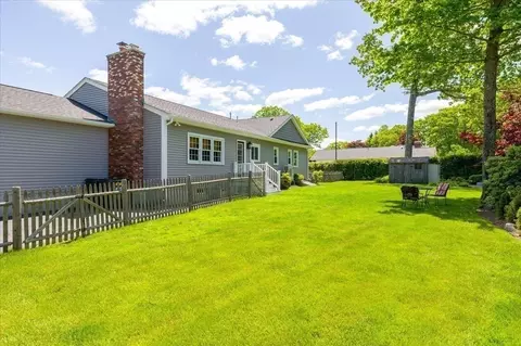 7 Jaybee Ave, Dudley, MA 01571 photo 33