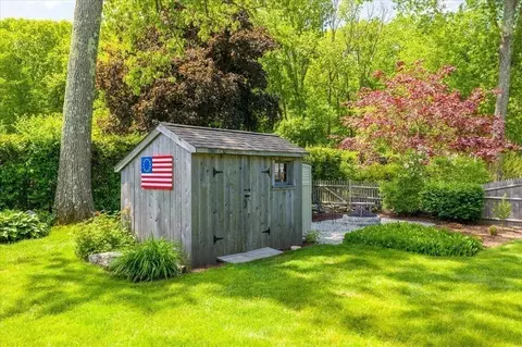 7 Jaybee Ave, Dudley, MA 01571 photo 30