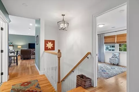 7 Jaybee Ave, Dudley, MA 01571 photo 21