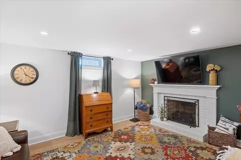 7 Jaybee Ave, Dudley, MA 01571 photo 23