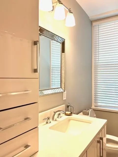 11 Garrison Rd #3, Brookline, MA 02446 photo 15